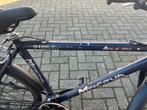 Minerva 26 inch jongensfiets, Gebruikt, Versnellingen, Minerva, Ophalen