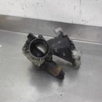 VANNE EGR Nissan Interstar (X70) (01-2002/03-2010), Utilisé, Nissan