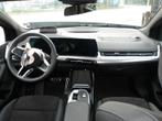 BMW 225 ACTIVE TOURER  HYBRIDE B 09-23, Automaat, Overige modellen, Zwart, Bedrijf