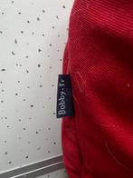 Panier chat - Bobby fr, Animaux & Accessoires, Enlèvement, Utilisé, Coton