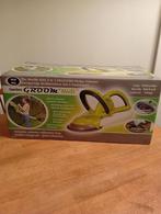 Garden Groom midi heggenschaar, Tuin en Terras, Ophalen, Nieuw, Garden groom