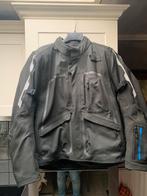Bmw EnduroGuard pak, Motoren, Kleding | Motorkleding, Ophalen, Tweedehands, Heren, Jas | textiel