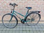 fiets, Fietsen en Brommers, Fietsen | Dames | Damesfietsen, 47 tot 50 cm, Ophalen, Gebruikt