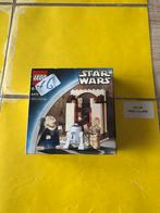 Lego star wars 4475, Ophalen of Verzenden, Zo goed als nieuw, Lego