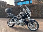 Bmw R 1200 R classic edition, Permis Moto A, Entreprise, Plus de 35 kW, 2 cylindres