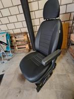 Citroen Jumper zetel rechts, Auto-onderdelen, Interieur en Bekleding, Ophalen, Citroën