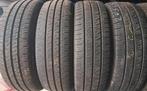 205/65R16c 2056516c 205/65/16C zomer Hankook, Ophalen