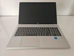 HP ProBook 450 G8 Defect, Ophalen, 15 inch, Niet werkend, HP PROBOOK 450 G8