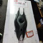 BRAS DE SUSPENSION ARRIÈRE GAUCHE C (W204) (A2043520888), Autos : Pièces & Accessoires, Mercedes-Benz, Mevr. I. Hauben, Utilisé