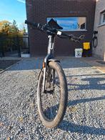 Stromer ST3 Pinion (L)  (2023) - uitstekende staat – €4.850, Enlèvement, Comme neuf, 50 km par batterie ou plus, Stromer