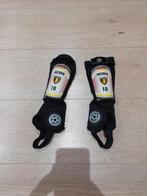 Jambière sxxx, Enfants & Bébés, Enlèvement ou Envoi, Utilisé, Sans marque, Garçon