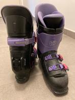 Skischoenen Munari, schoenmaat 44,5, Sport en Fitness, Skiën en Langlaufen, Gebruikt, Schoenen, Ski, Ophalen