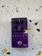 Préampli Flamma FS06, Enlèvement ou Envoi, Comme neuf, Autres types