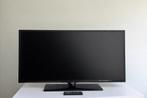 Samsung 40” Full HD TV (UE40F5000AW), Audio, Tv en Foto, Televisies, Ophalen, LED, Samsung