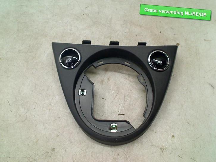 COMMUTATEUR VITRES ELECTRIQUES Fiat 500 (312), Autos : Pièces & Accessoires, Autres pièces automobiles, Fiat, Utilisé