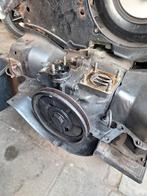 Moteur cox casser  gratuit, Enlèvement