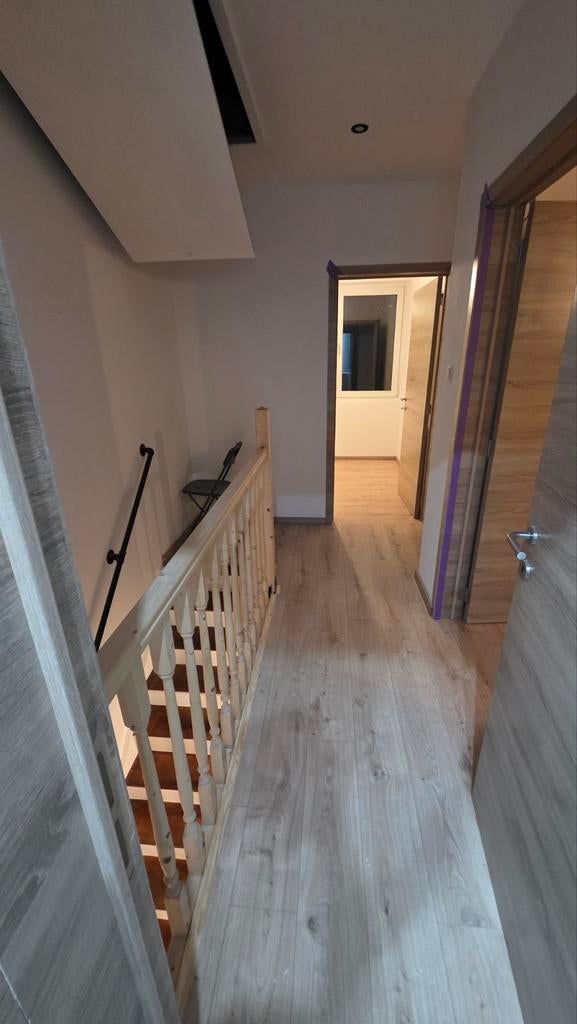 Maison a louer region flawinne namur 3 chambres