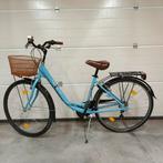 Damesfiets, Ophalen of Verzenden, Versnellingen