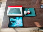 VASTEPRIJS Oneplus pad, Computers en Software, Android Tablets, Ophalen