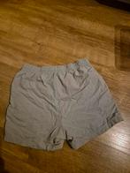 Karl kani zwembroek, Kleding | Heren, Badmode en Zwemkleding, Ophalen of Verzenden