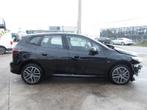 BMW 225 ACTIVE TOURER  HYBRIDE B 09-23, Auto's, BMW, Automaat, Overige modellen, Zwart, Bedrijf