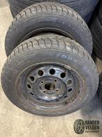 Ford Ka Fiesta All Season 165-65-13 77T Steek 4 x 108, Autos : Pièces & Accessoires, Pneus & Jantes, Pneus et Jantes, 4 Saisons