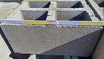 béton creux  39 x 29 x 19 cm, Bricolage & Construction, Enlèvement, Neuf, Béton