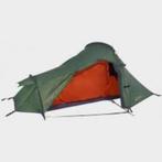 Tent Vango Banshee, Caravanes & Camping, Tentes, Jusqu'à 2, Neuf