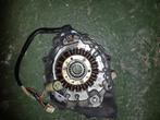stator yamaha raptor 350, Motoren, Ophalen, Gebruikt