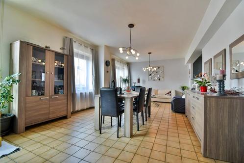 Appartement te koop in Herstal, Immo, Huizen en Appartementen te koop, Appartement, C
