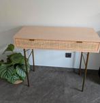 Consoletafel Maison Du Monde, Ophalen