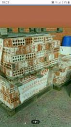 1200 stuks 100 euro, Doe-het-zelf en Bouw, Ophalen