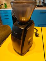 Baratza Encore koffiemolen, Elektronische apparatuur, Ophalen