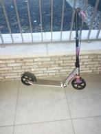 Step, Fietsen en Brommers, Steps, Ophalen, Zo goed als nieuw