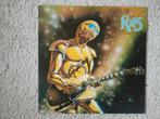 Lp Alvin Lee (ten years after), Rx5, Ophalen of Verzenden