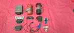 BMW jaren 80 transistorontsteking, Ophalen of Verzenden, BMW
