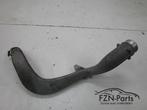 Audi RSQ3 Drukleiding Intercoolerbuis 8U0145728, Ophalen of Verzenden, Gebruikt