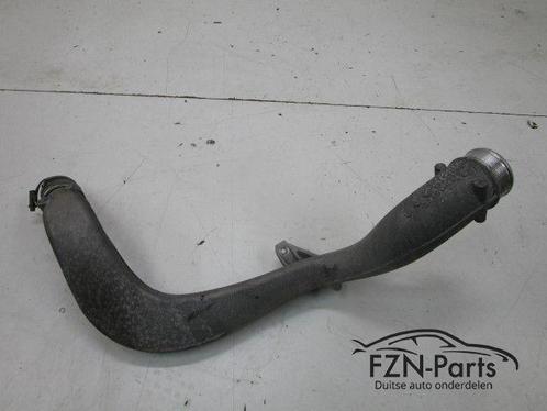 Audi RSQ3 Drukleiding Intercoolerbuis 8U0145728, Auto-onderdelen, Overige Auto-onderdelen, Gebruikt, Ophalen of Verzenden