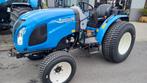 NEW HOLLAND Boomer 35, Ophalen of Verzenden, Zo goed als nieuw