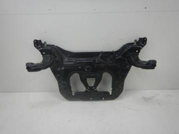 Mercedes-Benz A-Klasse W177 Subframe A1776204400 beschikbaar voor biedingen