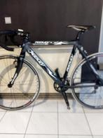Koersfiets, Fietsen en Brommers, Ophalen, Gebruikt, Heren, Overige merken