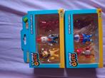 Stumble guys 3D mini figures, Ophalen of Verzenden, Zo goed als nieuw