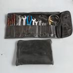 Trousse à outils pour Ferrari 512 BBi, Autos : Pièces & Accessoires, Enlèvement ou Envoi, Utilisé, Ferrari