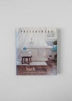 Salles de bain - Pottery Barn, Enlèvement ou Envoi, Utilisé, Intérieur et Design