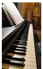 Vend piano Medeli DP 280 K, Muziek en Instrumenten, Piano's, Ophalen, Zo goed als nieuw, Piano
