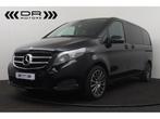 Mercedes-Benz V 200 SWB NAVI - 6 PLAATSEN, Auto's, Mercedes-Benz, 100 kW, 4 deurs, Monovolume, 136 pk