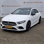 Personenauto Mercedes-Benz, A-Klasse 200 bouwjaar 2022, Auto's, Mercedes-Benz, 4 deurs, Gebruikt, Euro 6, 4 cilinders