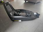 2wayfix isofix base, Kinderen en Baby's, Ophalen, Zo goed als nieuw, Isofix