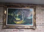curiosa, Antiek en Kunst, Curiosa en Brocante, Ophalen