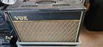 vox ac15 c1x, Muziek en Instrumenten, Versterkers | Bas en Gitaar, Ophalen, Gebruikt